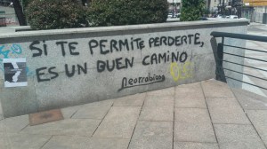 20160810_140802_resized