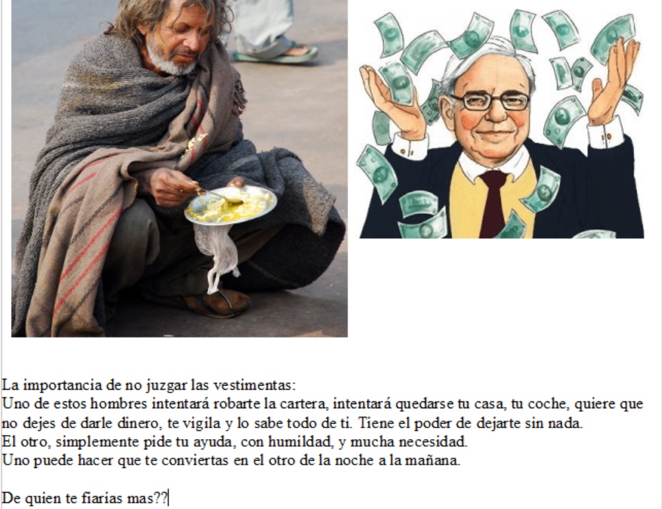 Nueva imagen de mapa de bits (2)