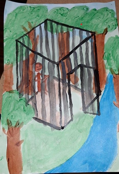 84050212_173205807329952_75629645323567104_o