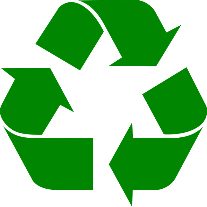 reciclaje-logo-696x696