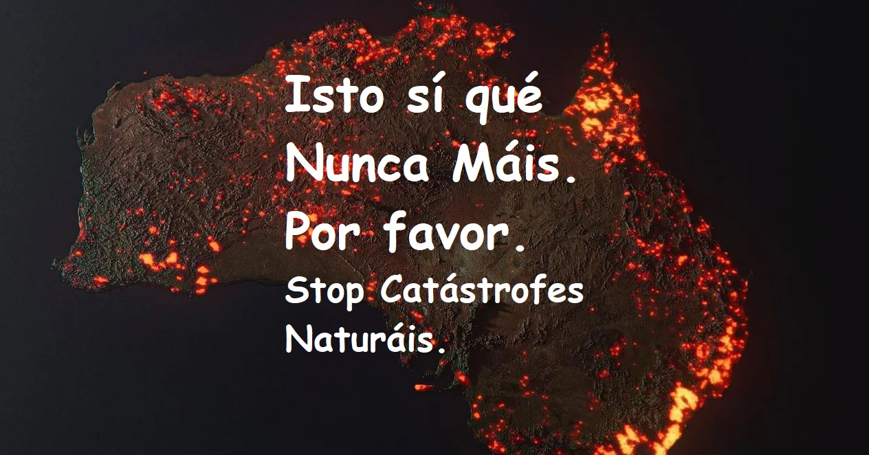 incendios-australia-fake